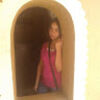 gurpreetsain315